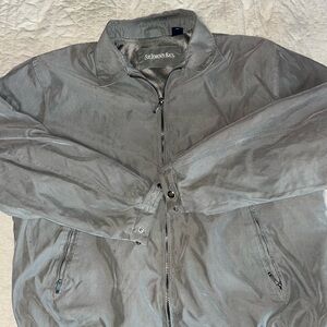 St. John’s Bay Work Jacket